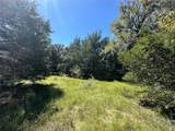 TBD Tract 2 Cr 481 - Photo 15