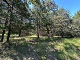 TBD Tract 2 Cr 481 - Photo 17