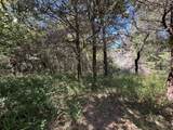 TBD Tract 2 Cr 481 - Photo 20