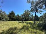 TBD Tract 2 Cr 481 - Photo 22