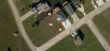 22210 Cantina Drive - Photo 4