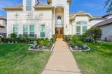 5115 Blue Lake Creek Trail - Photo 1