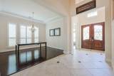 5115 Blue Lake Creek Trail - Photo 10