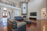 5115 Blue Lake Creek Trail - Photo 11