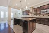 5115 Blue Lake Creek Trail - Photo 13