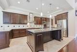 5115 Blue Lake Creek Trail - Photo 14