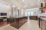 5115 Blue Lake Creek Trail - Photo 15