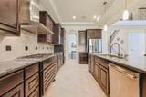 5115 Blue Lake Creek Trail - Photo 16