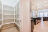 5115 Blue Lake Creek Trail - Photo 17