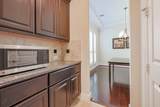 5115 Blue Lake Creek Trail - Photo 18