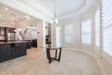 5115 Blue Lake Creek Trail - Photo 19