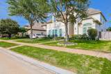 5115 Blue Lake Creek Trail - Photo 2