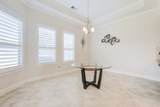 5115 Blue Lake Creek Trail - Photo 20