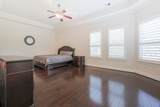 5115 Blue Lake Creek Trail - Photo 21
