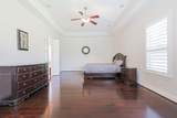 5115 Blue Lake Creek Trail - Photo 22