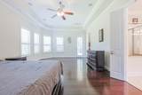 5115 Blue Lake Creek Trail - Photo 23