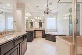 5115 Blue Lake Creek Trail - Photo 24