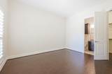 5115 Blue Lake Creek Trail - Photo 29