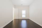 5115 Blue Lake Creek Trail - Photo 30