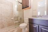 5115 Blue Lake Creek Trail - Photo 31