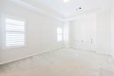 5115 Blue Lake Creek Trail - Photo 35