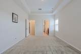 5115 Blue Lake Creek Trail - Photo 36