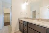 5115 Blue Lake Creek Trail - Photo 37