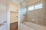 5115 Blue Lake Creek Trail - Photo 38