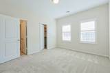 5115 Blue Lake Creek Trail - Photo 39