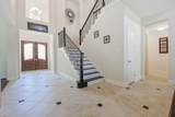 5115 Blue Lake Creek Trail - Photo 4