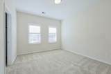 5115 Blue Lake Creek Trail - Photo 40