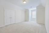 5115 Blue Lake Creek Trail - Photo 42