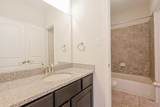 5115 Blue Lake Creek Trail - Photo 43