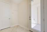 5115 Blue Lake Creek Trail - Photo 45