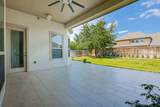 5115 Blue Lake Creek Trail - Photo 46