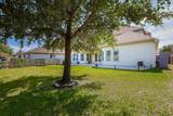 5115 Blue Lake Creek Trail - Photo 47