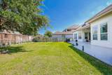 5115 Blue Lake Creek Trail - Photo 48