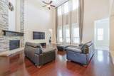 5115 Blue Lake Creek Trail - Photo 5