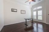 5115 Blue Lake Creek Trail - Photo 7