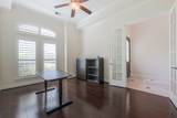 5115 Blue Lake Creek Trail - Photo 8
