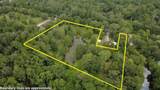 21981 Carol Road - Photo 1