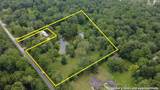 21981 Carol Road - Photo 2
