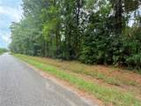 21981 Carol Road - Photo 3
