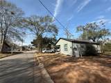 412 Waco Street - Photo 12