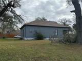 412 Waco Street - Photo 15