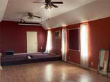412 Waco Street - Photo 16