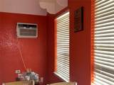 412 Waco Street - Photo 17