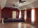 412 Waco Street - Photo 18
