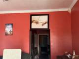 412 Waco Street - Photo 19