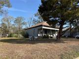 412 Waco Street - Photo 2